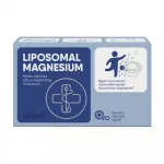 Olvel Liposomal Magneesium N90