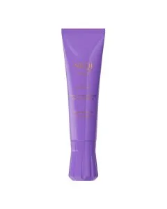 Blonde Brilliance juuksehooldus blondidele juustele 100ml