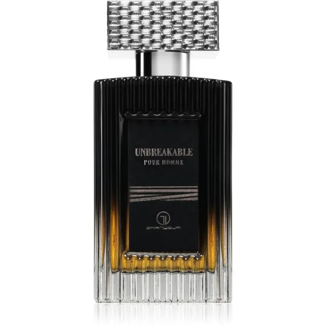 Grandeur Unbreakable Parfüümvesi meestele 100 ml