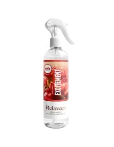 Relaxeen õhuvärskendaja Excitement taimne 300 ml