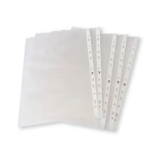 Kiletasku A4. KOHILA, 10tk/pk