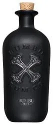 Bumbu XO rumm 40%vol 700ml