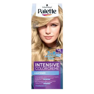 Palette ICC E20 0-00 j/värv