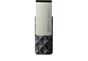 USB mälupulk SP B30, 64GB