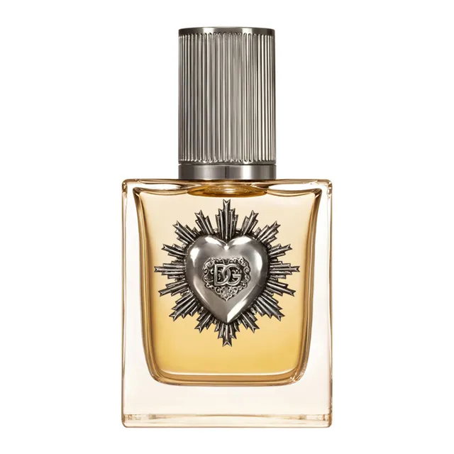 DOLCE & GABBANA Devotion Pour Homme EDP 50ml