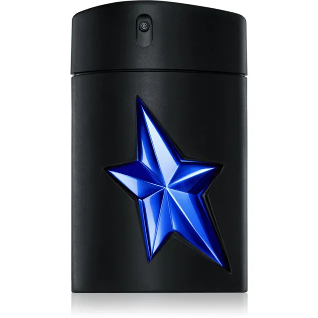 Mugler A*Men Stellar Parfüümvesi meestele 100 ml