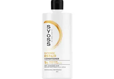 Palsam Repair, SYOSS, 440 ml