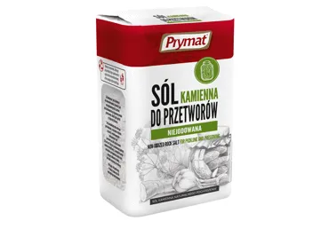 Kivisool PRYMAT 1kg