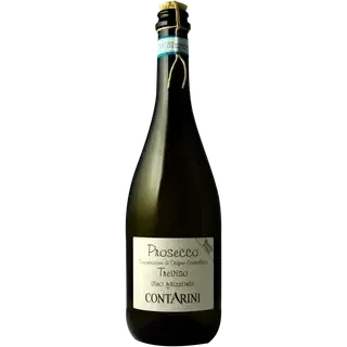Contarini Prosecco Treviso 75 cl