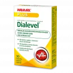 Walmark Dialevel tabletid N30