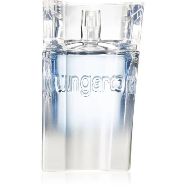 Emanuel Ungaro Ungaro Man tualettvesi meestele 90 ml