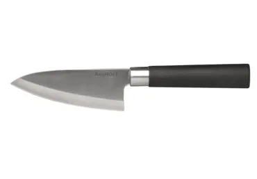 Santoku nuga BERGHOFF 11.5cm
