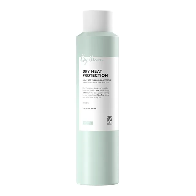 Kuumakaitsesprei 250ml