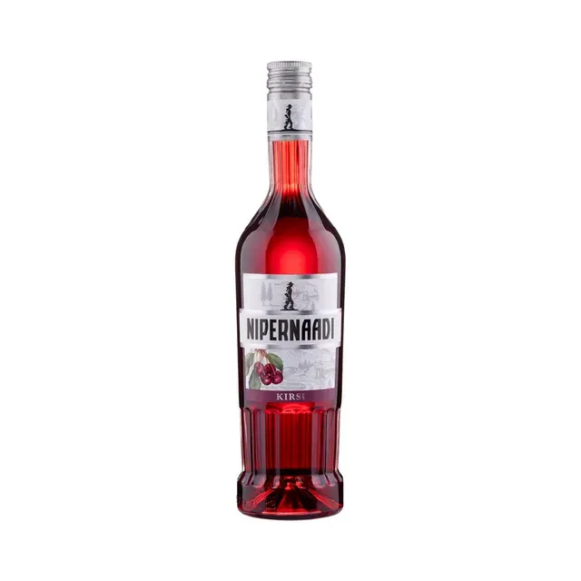 Viin Nipernaadi Kirsi 50 cl