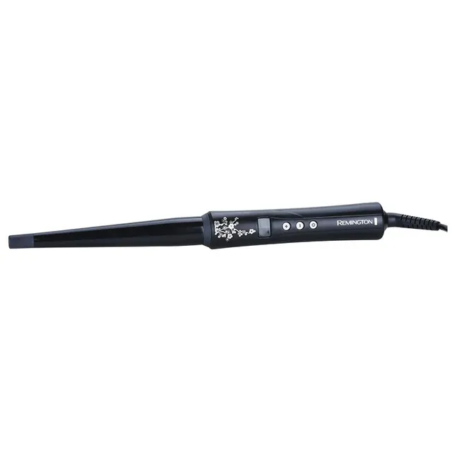 Remington Pearl CI95 Koonilised lokitangid (CI95) 1 tk