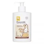 Ainu Eco kaera pesukreem 300 ml