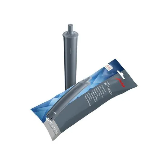 JURA CLARIS Pro Smart+ veefilter