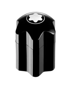 Emblem Eau De Toilette