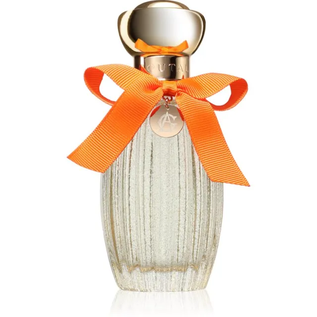 GOUTAL Le Temps des Rêves Life in Orange tualettvesi naistele 100 ml