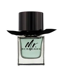 Mr. Burberry EdT 50ml