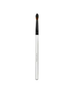 LILY LOLO Brush Tapered Blending