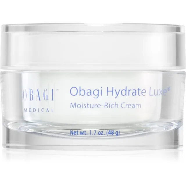 OBAGI Hydrate Luxe® Ultraniisutav kreem öö 48 g