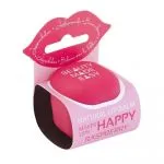 Beauty Made Easy VAARIKA huulepalsam 6.8 g