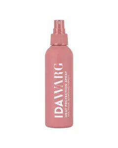 IDA WARG Heat Protection Spray 150ml