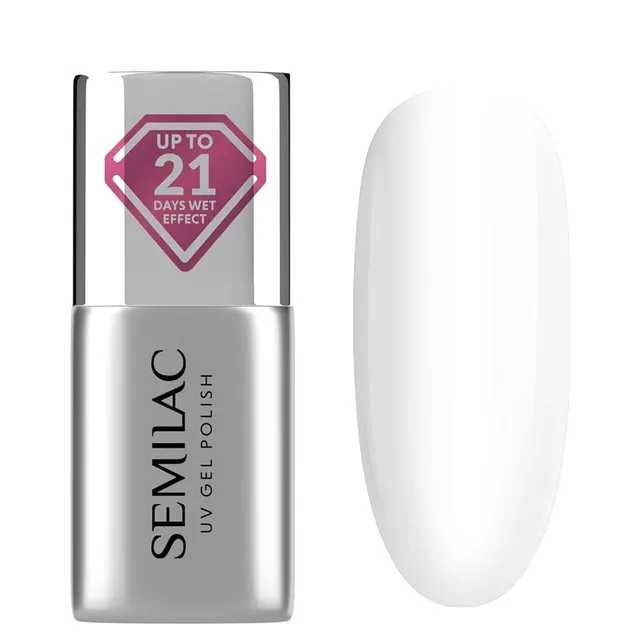 SEMILAC Top Get Wet 7ml