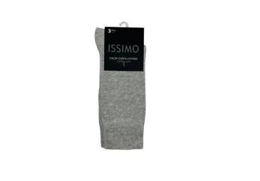 M.sokid ISSIMO I257 43-46s helehall 3p