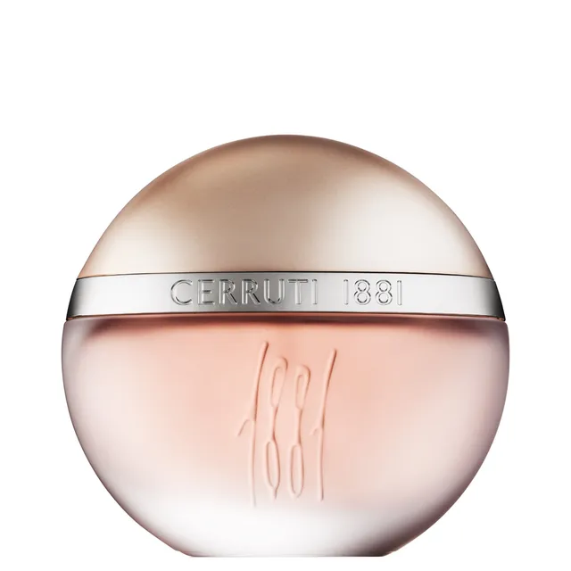 Cerruti Cerruti 1881 EDT 30ml