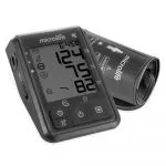 MICROLIFE VERERÕHUAPARAAT BP B6 CONNECT AUTOMAATNE(22-42CM)