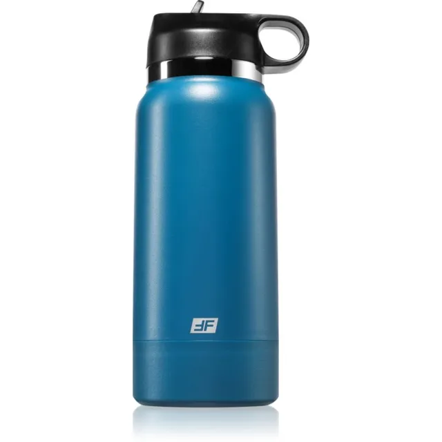 Pipedream PDX Plus Fap Flask Meeste Masturbaator Private Pleaser 1 tk