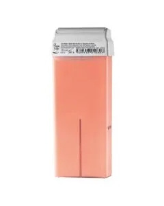 Depilatsioonivaha tundlikule nahale Rose 100ml