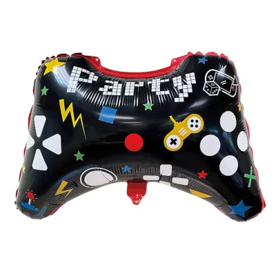 Fooliumipall suur Gaming