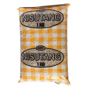 Kati nisutang 1kg