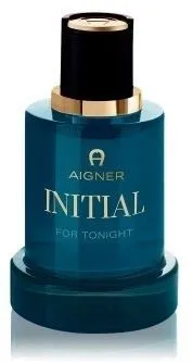 Aigner Initial For Tonight EDP (50mL)