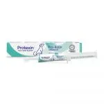 Protexin Pro-kolin Advanced koerale 15 ml