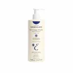 EMBRYOLISSE Lait-Creme Fluid+  400ml