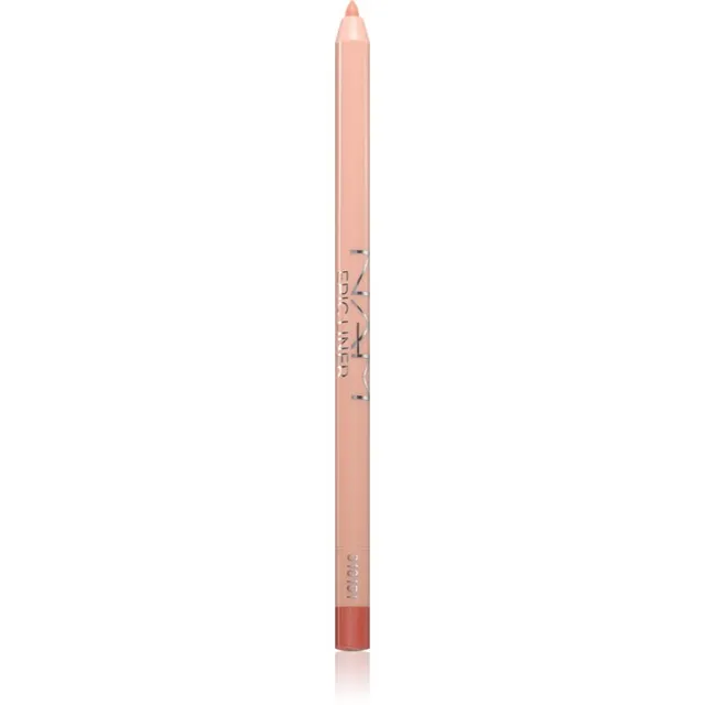 NAM Epic Liner Huulepliiats mati efektiga varjund 2 Natural 1.2 g