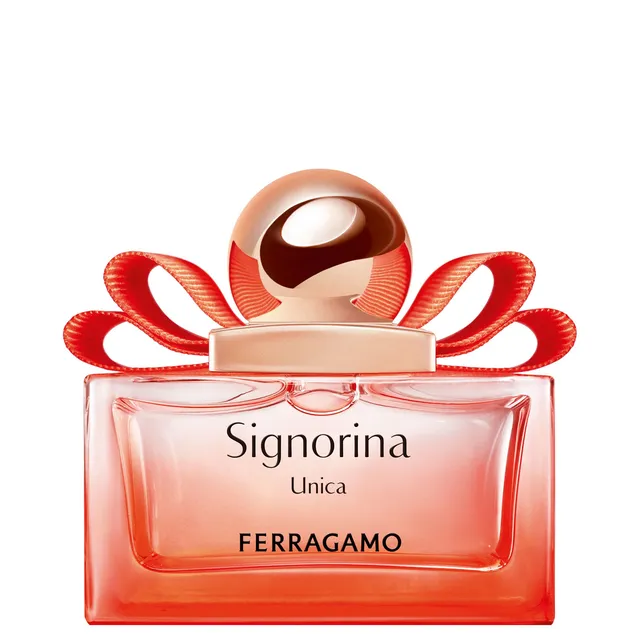 SALVATORE FERRAGAMO Signorina Unica EDP 30ml
