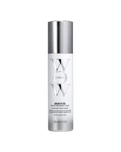 COLOR WOW Dream Filter Pre-Shampoo Mineral Remover 200ml