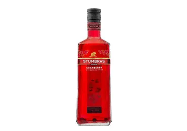 Maits. viin STUMBRAS Cranberry 40% 500ml