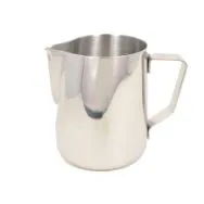 Rhinowares vahustuskann 600 ml
