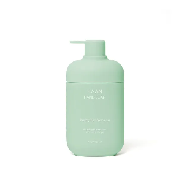 Käteseep Purifying Verbena 350ml
