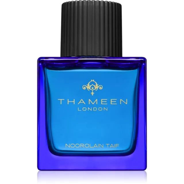 Thameen Noorolain Taif Parfüümvesi naistele 100 ml