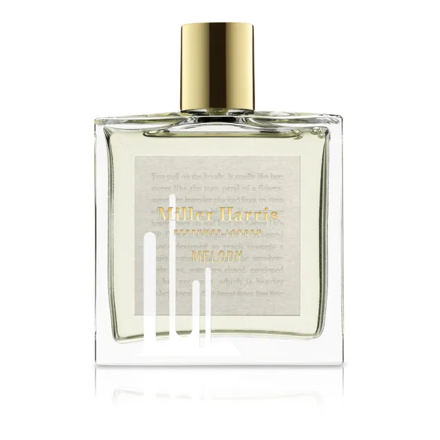 Melody EdP 100ml