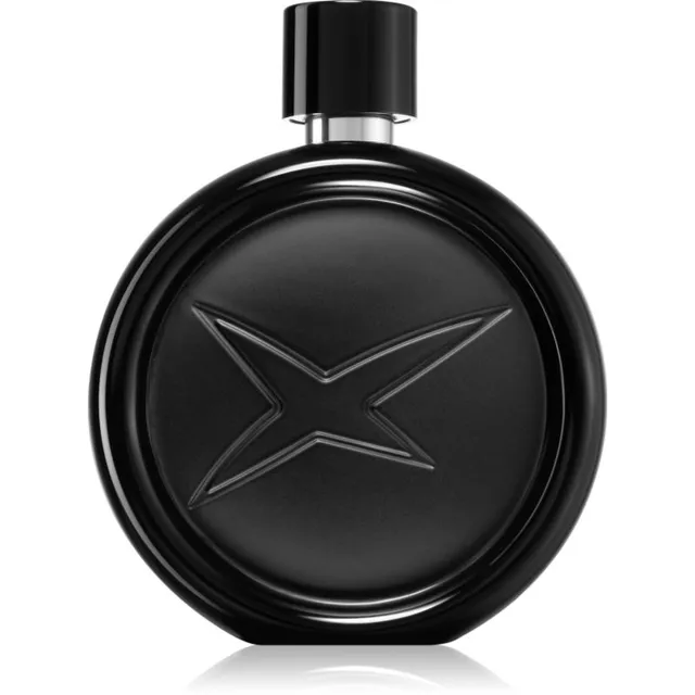 Mauboussin Une Histoire d´Homme Irresistible Parfüümvesi meestele 90 ml