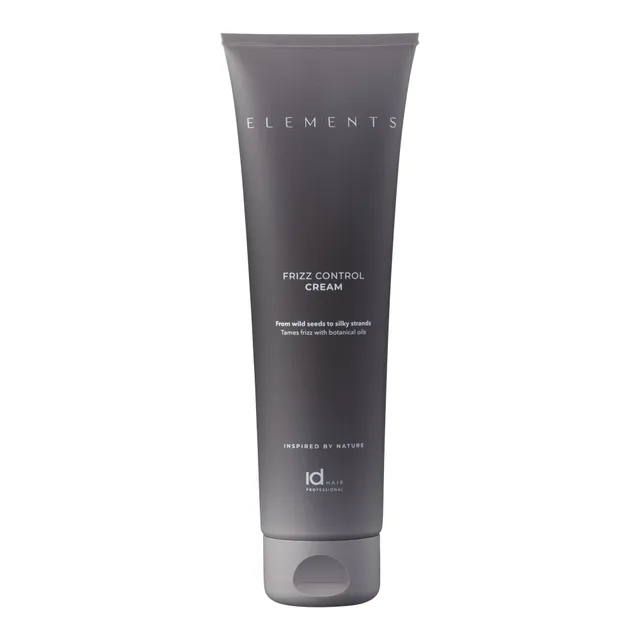 Juuksekreem150ml