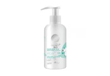Beebiseep LITTLE SIBERICA 250ml